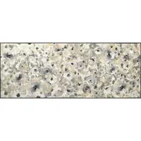 Esposa BĚHOUN, 75/190 cm,