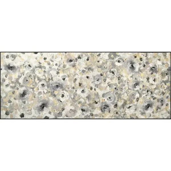 Esposa BĚHOUN, 75/190 cm,