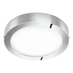 Eglo STROPNÍ LED SVÍTIDLO, 30/4 cm