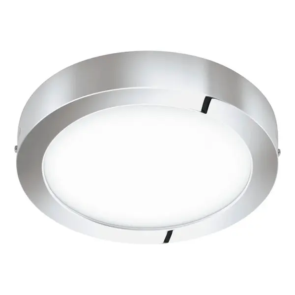 Eglo STROPNÍ LED SVÍTIDLO, 30/4 cm