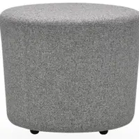 RIM designový taburet STONES SE 7770.01