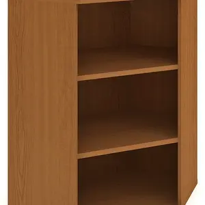HOBIS skříň STRONG SRV 3