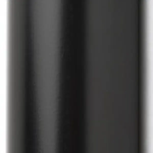 MERCURY Píst křeslový II