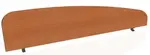 HOBIS paraván PA 1600 H