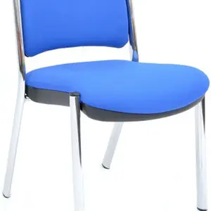 MULTISED konferenční židle KONFERENCE - BZJ 220