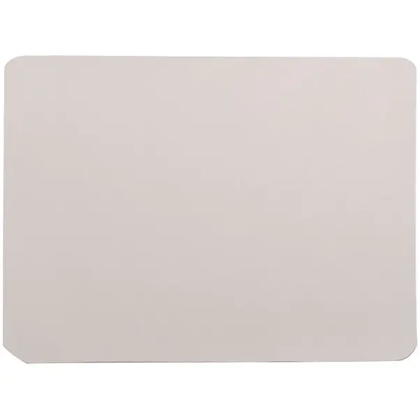 Ambia Home PROSTÍRÁNÍ, polyvinylchlorid (PVC), 45/35 cm