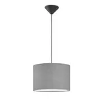 Fischer & Honsel STROPNÍ ZÁVĚSNÉ SVÍTIDLO, 30 cm