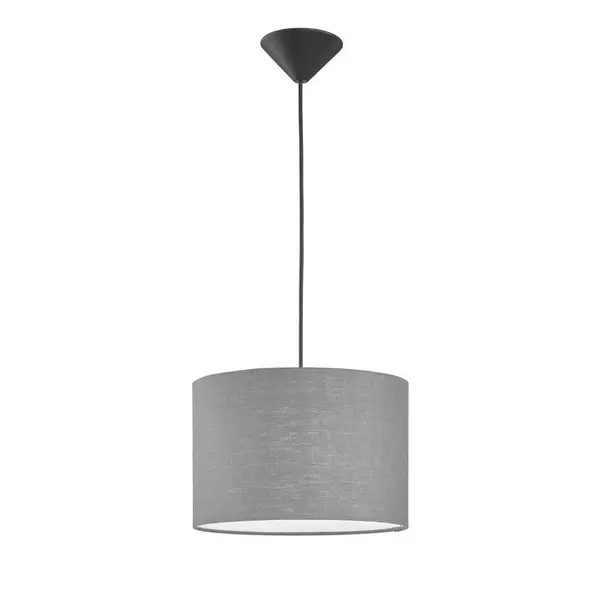 Fischer & Honsel STROPNÍ ZÁVĚSNÉ SVÍTIDLO, 30 cm