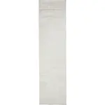 Dieter Knoll BĚHOUN, 80/300 cm, krémová