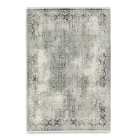 TKANÝ KOBEREC, 80/150 cm,