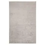 Joop! TKANÝ KOBEREC, 200/300 cm,