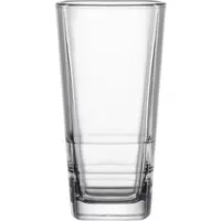 Ritzenhoff Breker SADA SKLENIC 6 ks