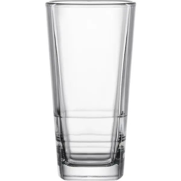 Ritzenhoff Breker SADA SKLENIC 6 ks