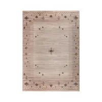 Novel TKANÝ KOBEREC, 160/230 cm,