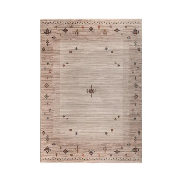 Novel TKANÝ KOBEREC, 160/230 cm,