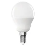 LED ŽÁROVKA E14