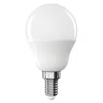 XXXL LED ŽÁROVKA E14