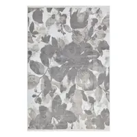 TKANÝ KOBEREC, 120/170 cm,