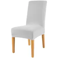 Novel POTAH NA ŽIDLI,