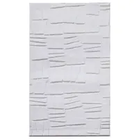 TKANÝ KOBEREC, 80/150 cm,