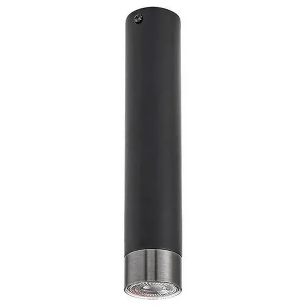 BODOVÉ SVÍTIDLO, 5.2/27/5.2 cm