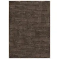 TKANÝ KOBEREC, 120/170 cm,