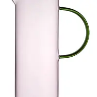 Džbán na vodu Lyngby Torino 1,1 L