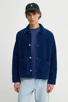 Košeľové sako Sunflower