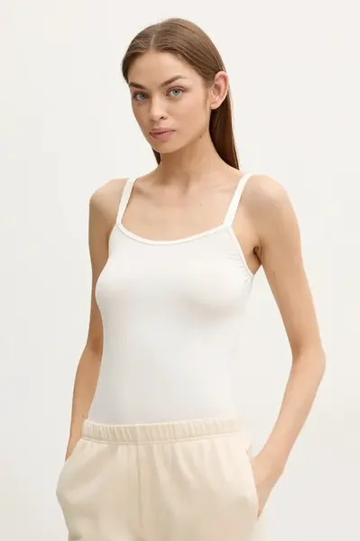 BOSS Top BOSS VEST CI