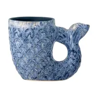 Dekoratívna váza Bloomingville Ariella