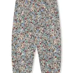 Detské nohavice That's mine Bina