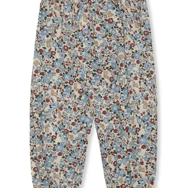 Detské nohavice That's mine Bina