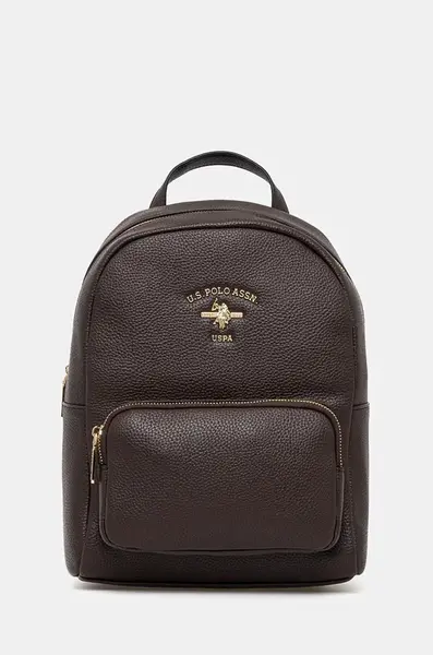 Ruksak U.S. Polo Assn. Stanford