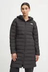 Bunda The North Face Aconcagua Parka