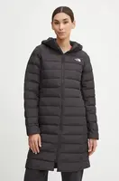 Bunda The North Face Aconcagua Parka
