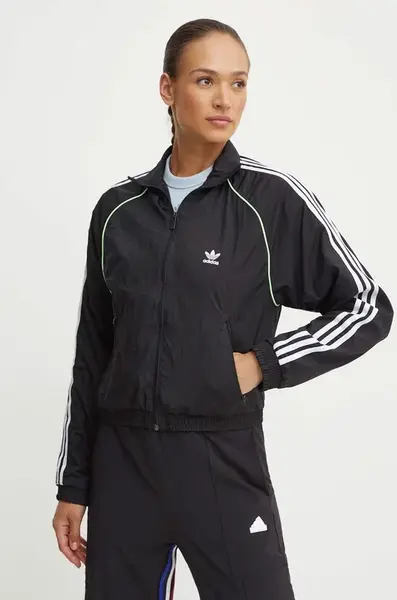 Bunda adidas Originals