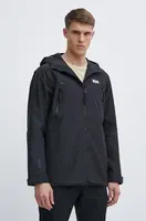 Turistická bunda Helly Hansen Active Ocean Bound