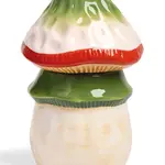 Skladovacia nádoba &k amsterdam