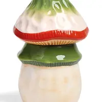 Skladovacia nádoba &k amsterdam