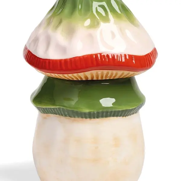 Skladovacia nádoba &k amsterdam