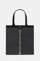 Taška Guess MILANO 36 x 37,5 x 12 cm