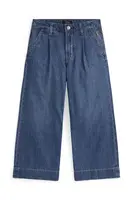 Rifle Polo Ralph Lauren