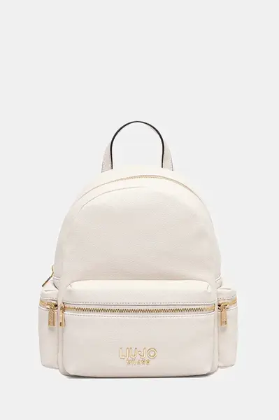 Ruksak Liu Jo