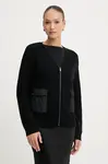 MM by Max Mara  Kardigán   LIBERO