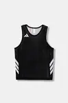adidas Originals  Detský top