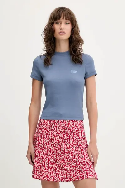 Tommy Jeans  Tričko