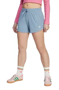 Detské krátke nohavice adidas Originals