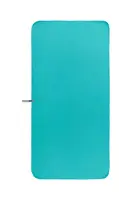 Uterák Sea To Summit DryLite 50 x 100 cm