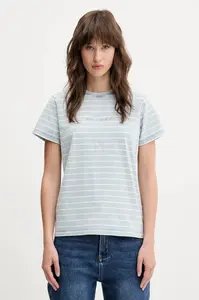 Tričko Guess Jeans