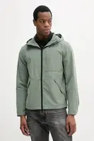 Bunda United Colors of Benetton